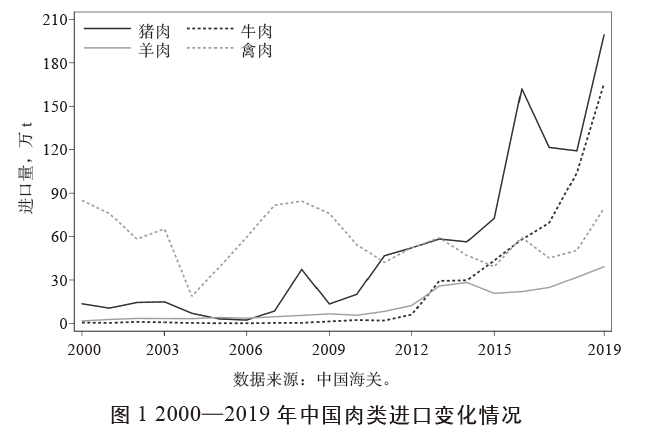 企业宣传 第106页