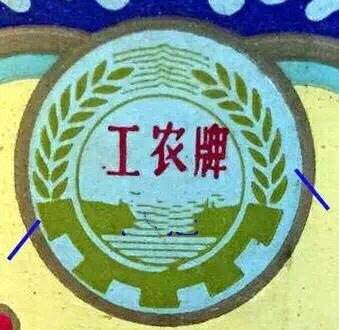 套印偏差，探究其成因与解决方案