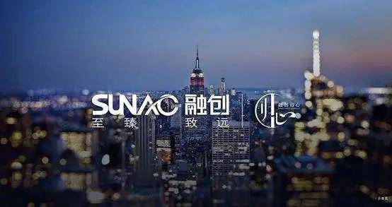 双赢谈判案例分析，一场成功的商业谈判之旅