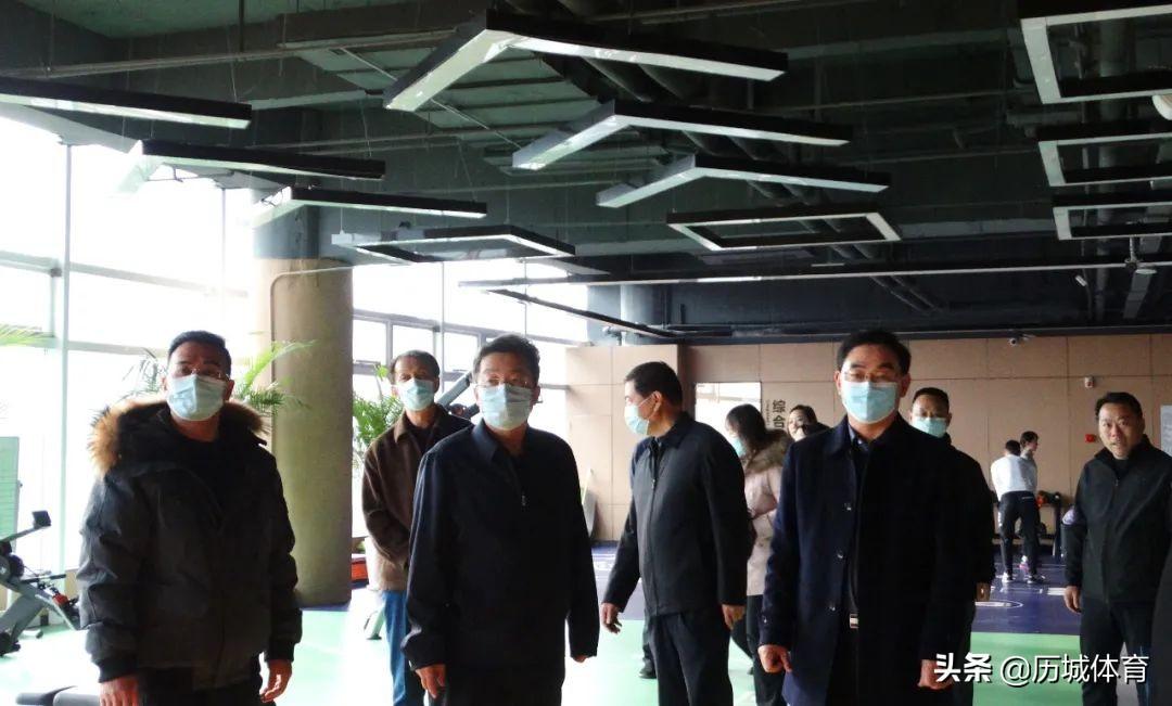 游泳馆运营培训，提升管理与服务的关键要素