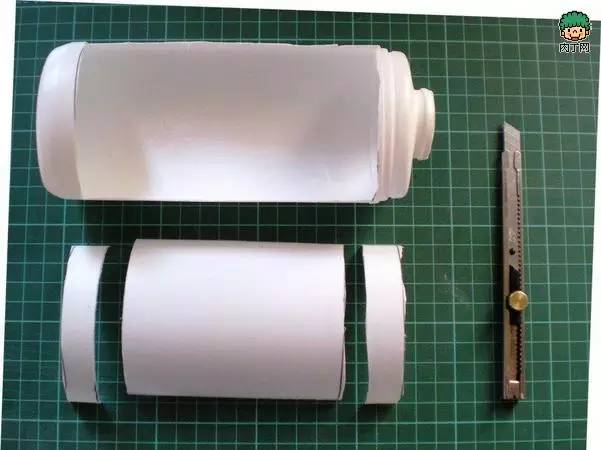 铝塑板折边工具，革新建筑材料的必备利器