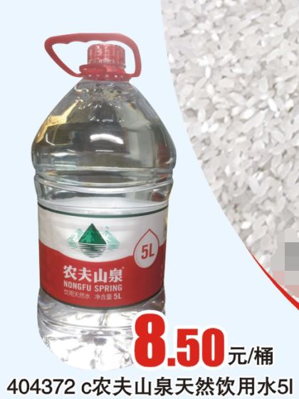每日灵粮，滋养生命的无尽源泉