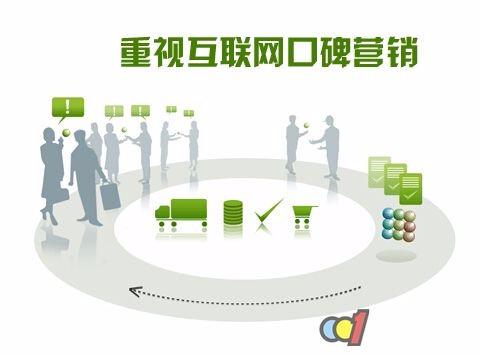 图片添加淘口令，电商营销的新策略