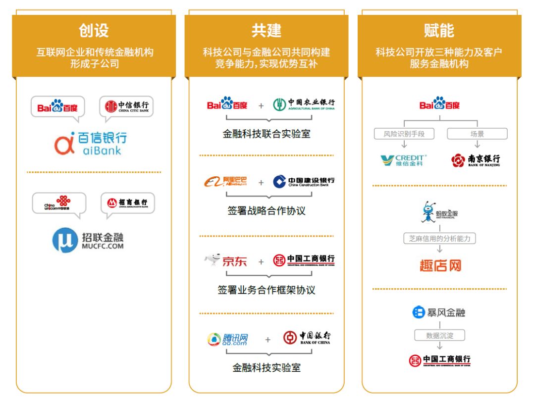 企业宣传 第82页