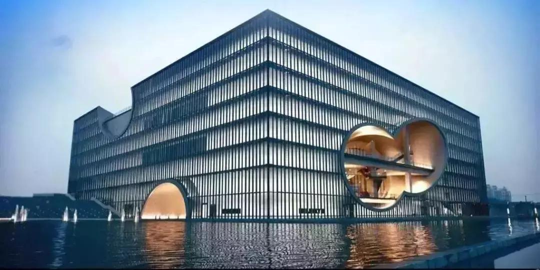 上海建筑市场水泥报价动态分析