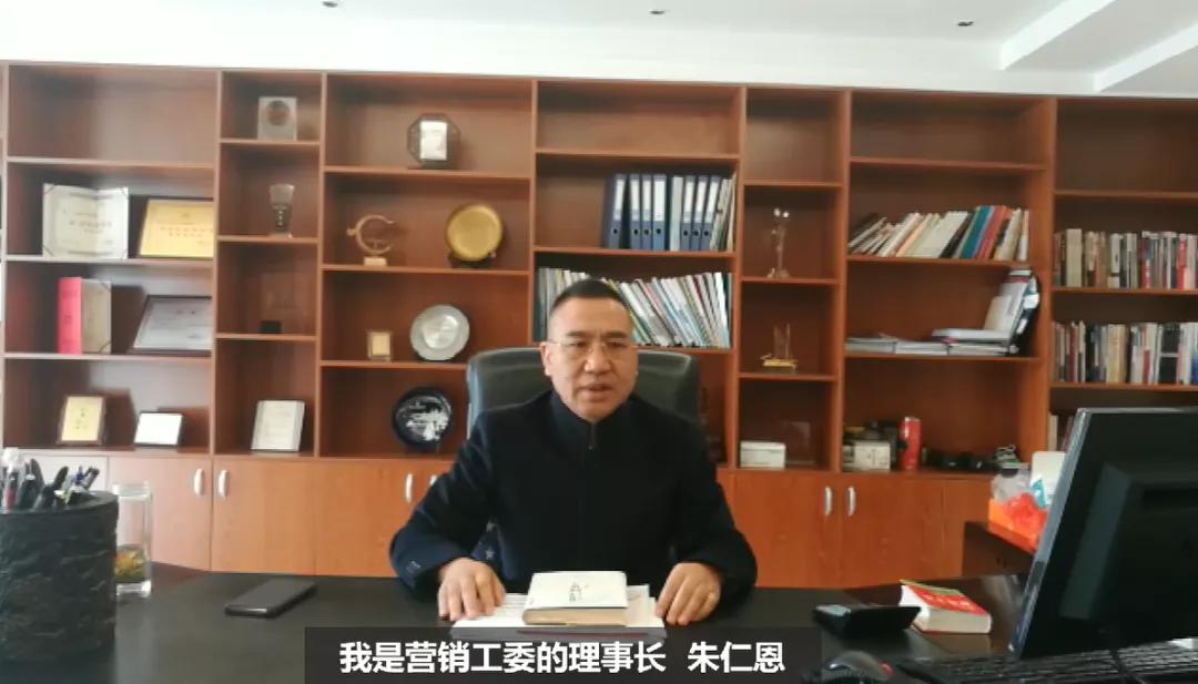 倍耐力光胎，技术革新与卓越性能的体现