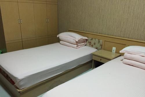酒店住宿的选择，标准间与单人间的差异