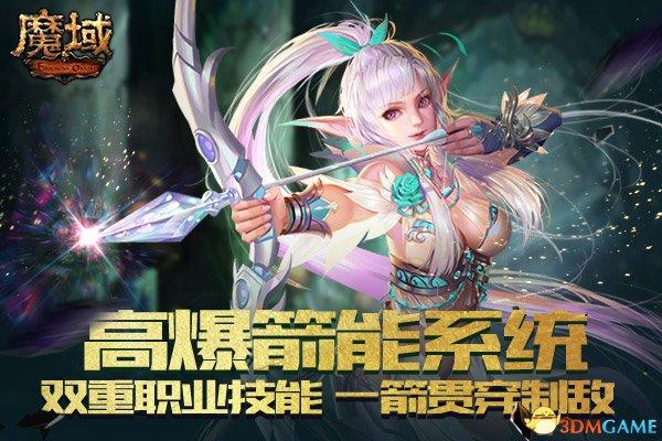 手持烟火，探寻生活的诗意与远方