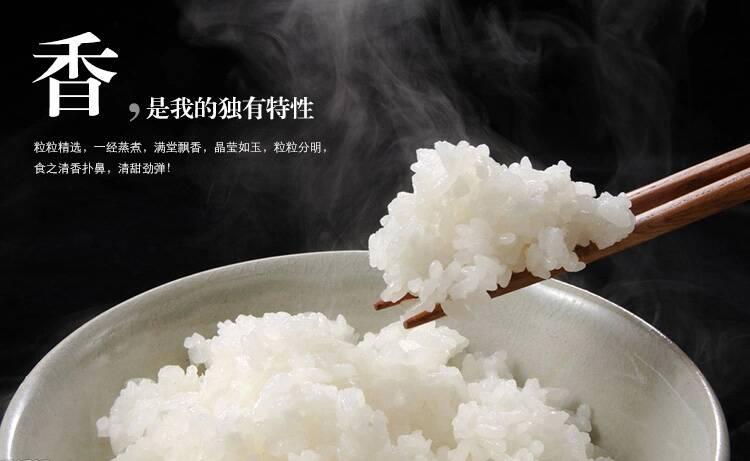 烟火购买，一场文化与传统的交融