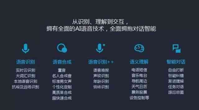 成熟女声配音软件，引领新一代音频内容创作的力量之源