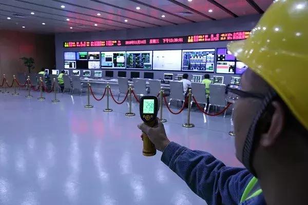 煤锅炉能耗现状及优化策略探讨