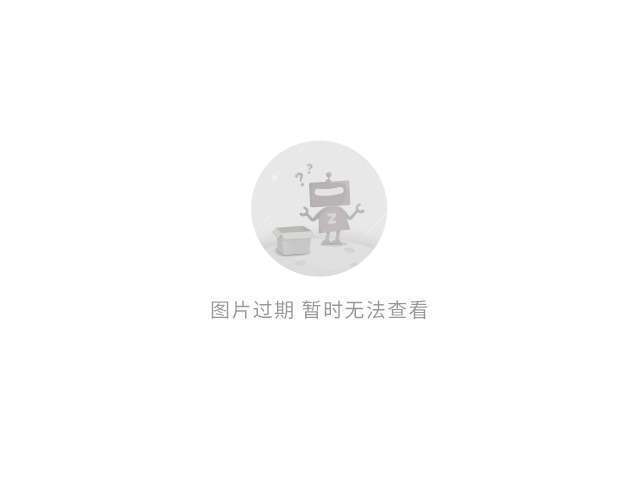 电板电池维修，探索与维护的艺术