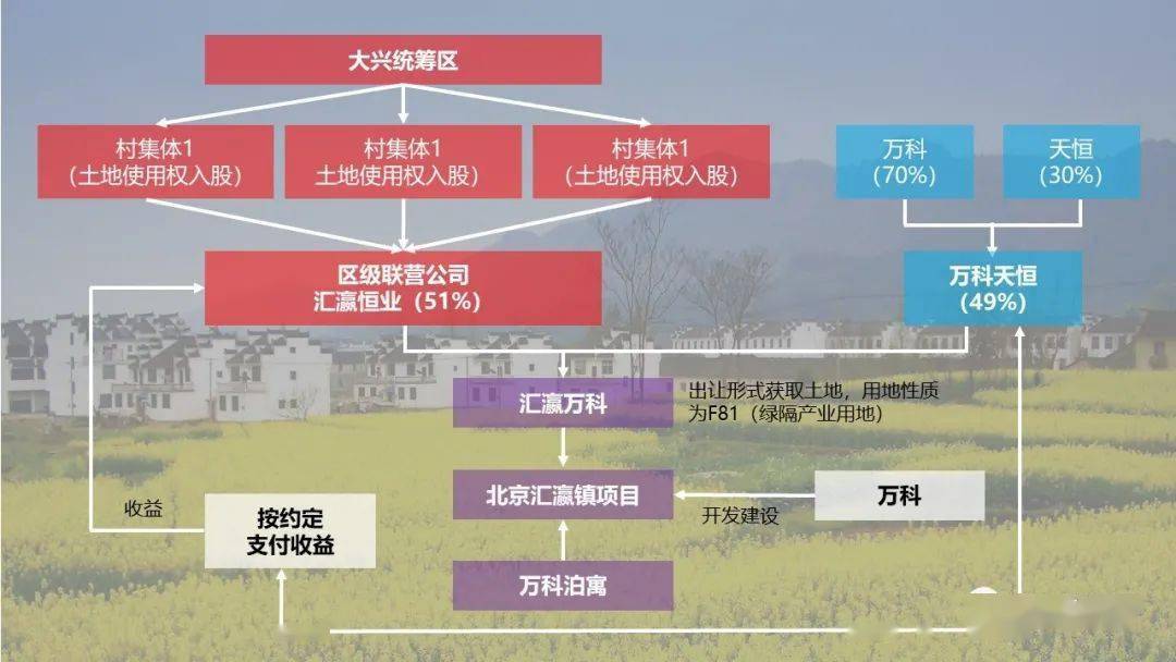 噪音监测点标志的重要性及其实际应用