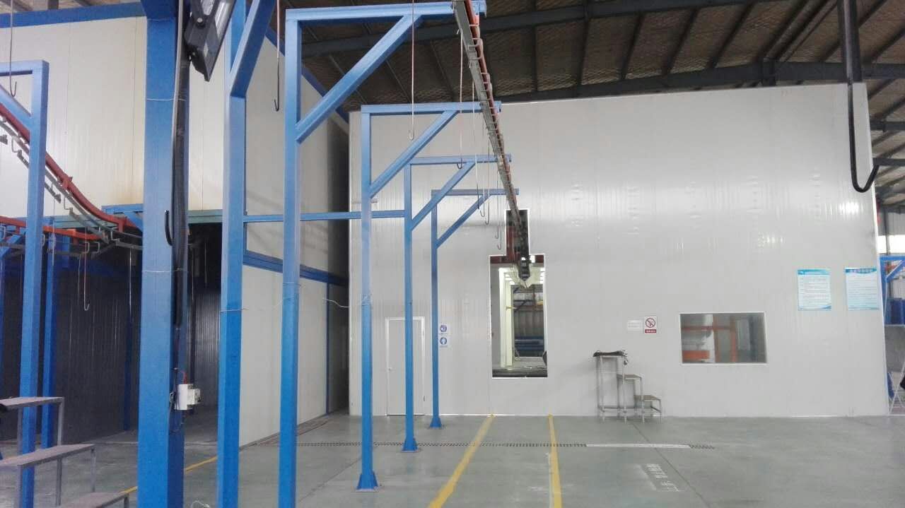 北京表面金属喷涂厂，工艺精湛，品质卓越