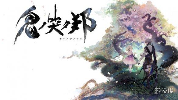 时空预测模型，探索未来之钥
