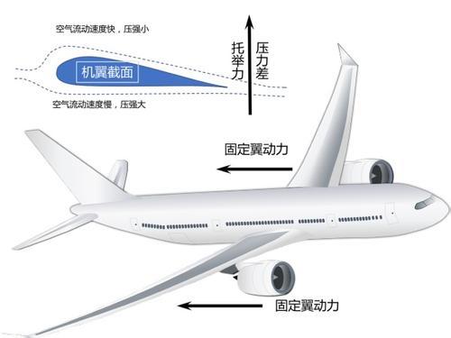 2025年4月15日 第14页