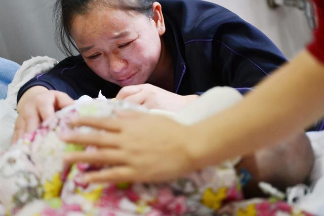 佛山妇幼月子中心价格解析