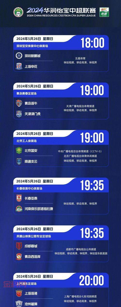 CCTV4节目表，探索世界的窗口
