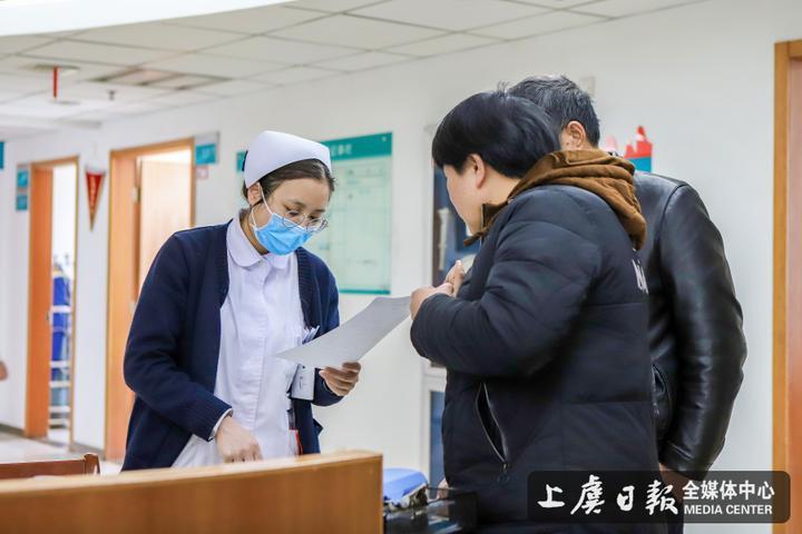 关于小孩坐飞机的无人陪护服务，探索与理解