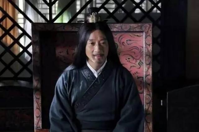 史记张仪列传，战国纵横之术的深度解读与个人感悟