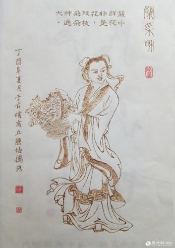 近年纸张价格走势图及其影响因素分析