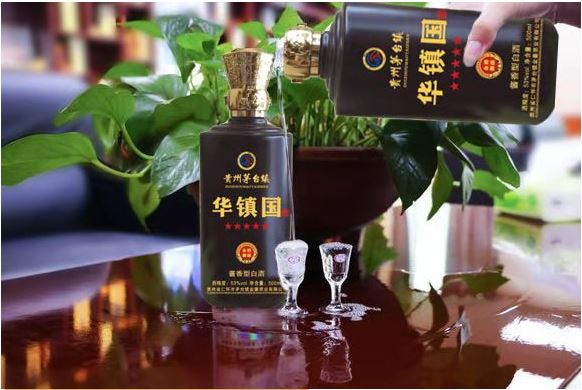 2025年4月 第83页
