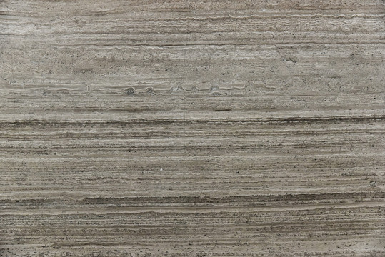 大理石木纹玉的独特魅力与珍贵价值