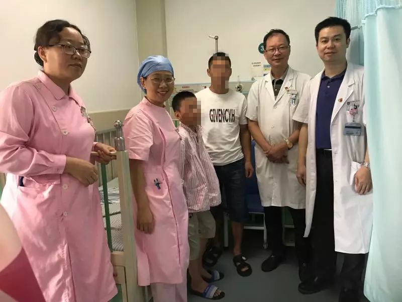 北京儿童医院泌尿系专家团队，专业守护儿童泌尿健康