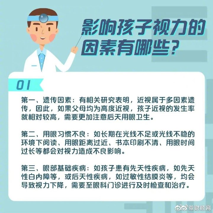 北京小儿眼科专家——守护儿童眼健康的守护者