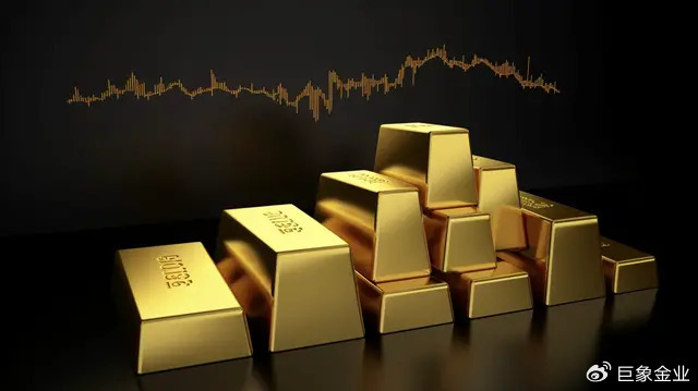 免费黄金，探索黄金投资的无限可能
