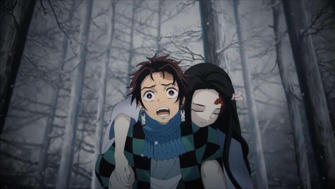 元素之刃，开局之策略与冒险之旅