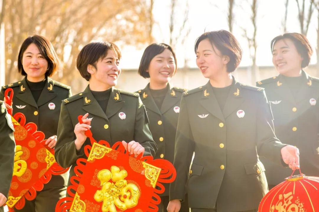 西部战区招募人才待遇详解