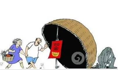 泰兴瑞银创投骗局揭秘，警惕背后的风险与陷阱