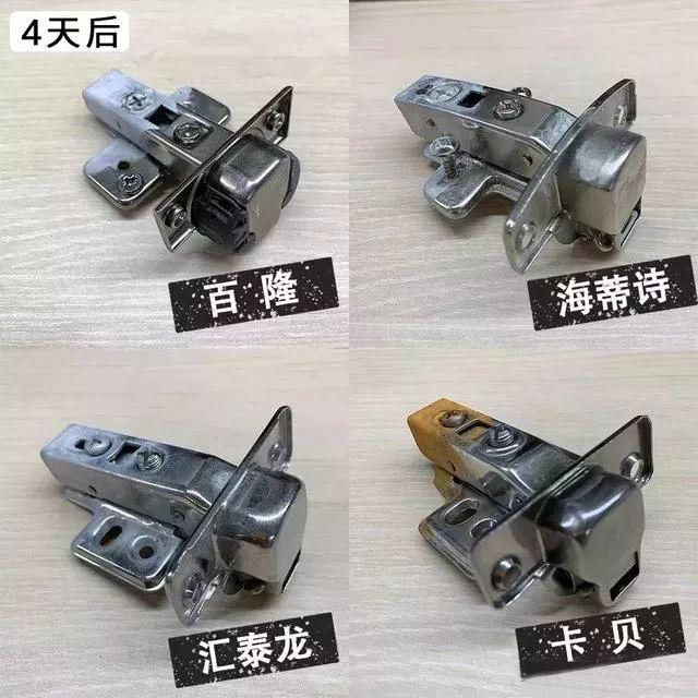 汇泰龙玻璃门合页，引领现代门窗技术的杰出代表