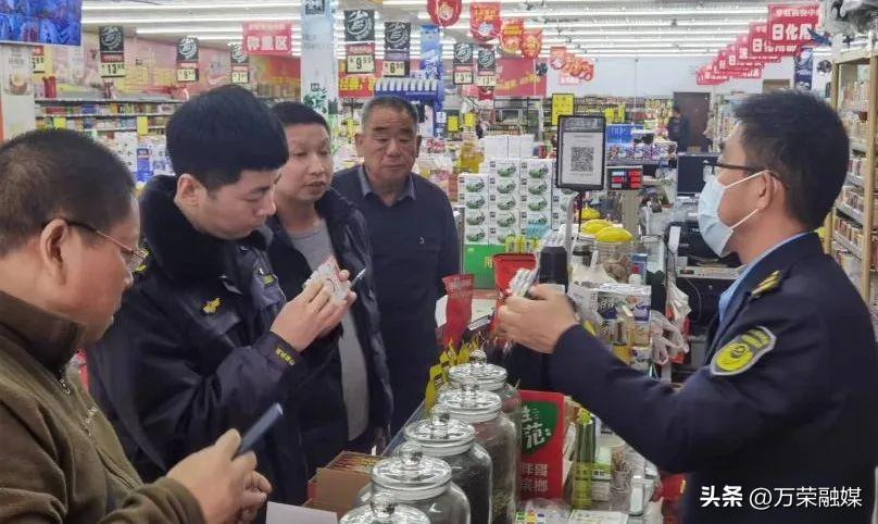 山西汾酒商标图案，传统与现代的完美结合