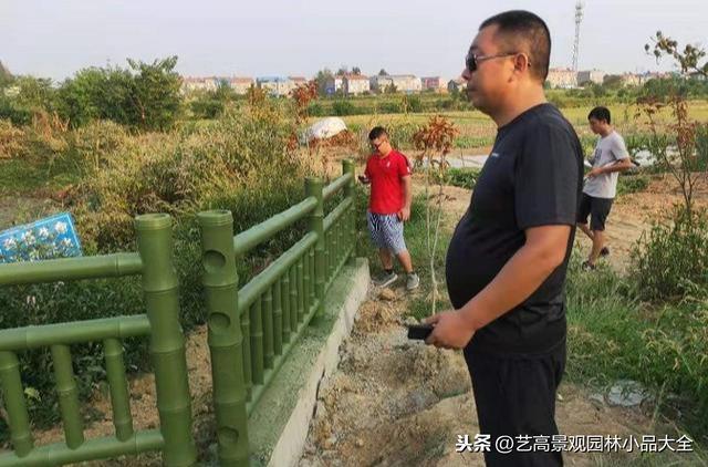 中山市石材市场灰木纹的独特魅力与深度探索