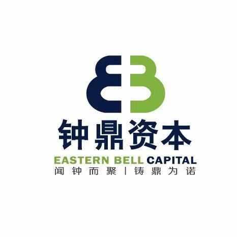 上海钟鼎创投，引领创新与发展的先锋力量