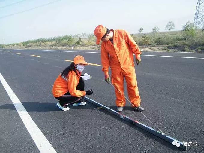 公路测量与设计院的关键角色，测量与设计的重要性