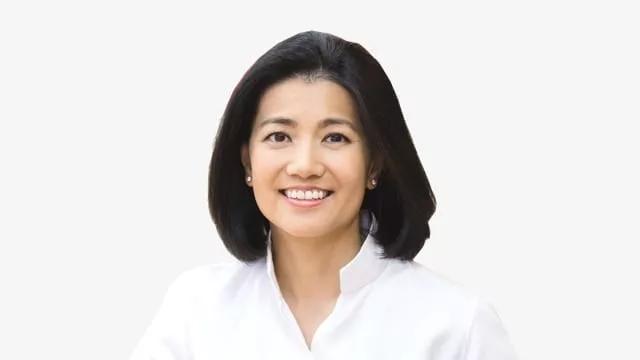 深圳启明创投，引领创新与发展的先锋力量