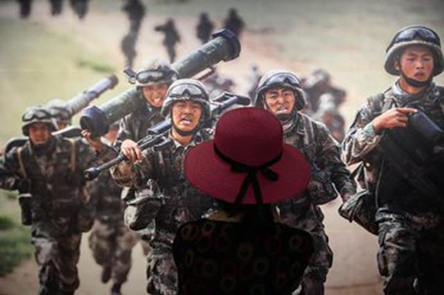 军人待遇差招兵难，现实挑战与解决之道