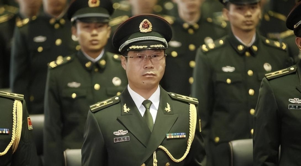 退役中尉待遇，荣誉、权益与尊重的体现