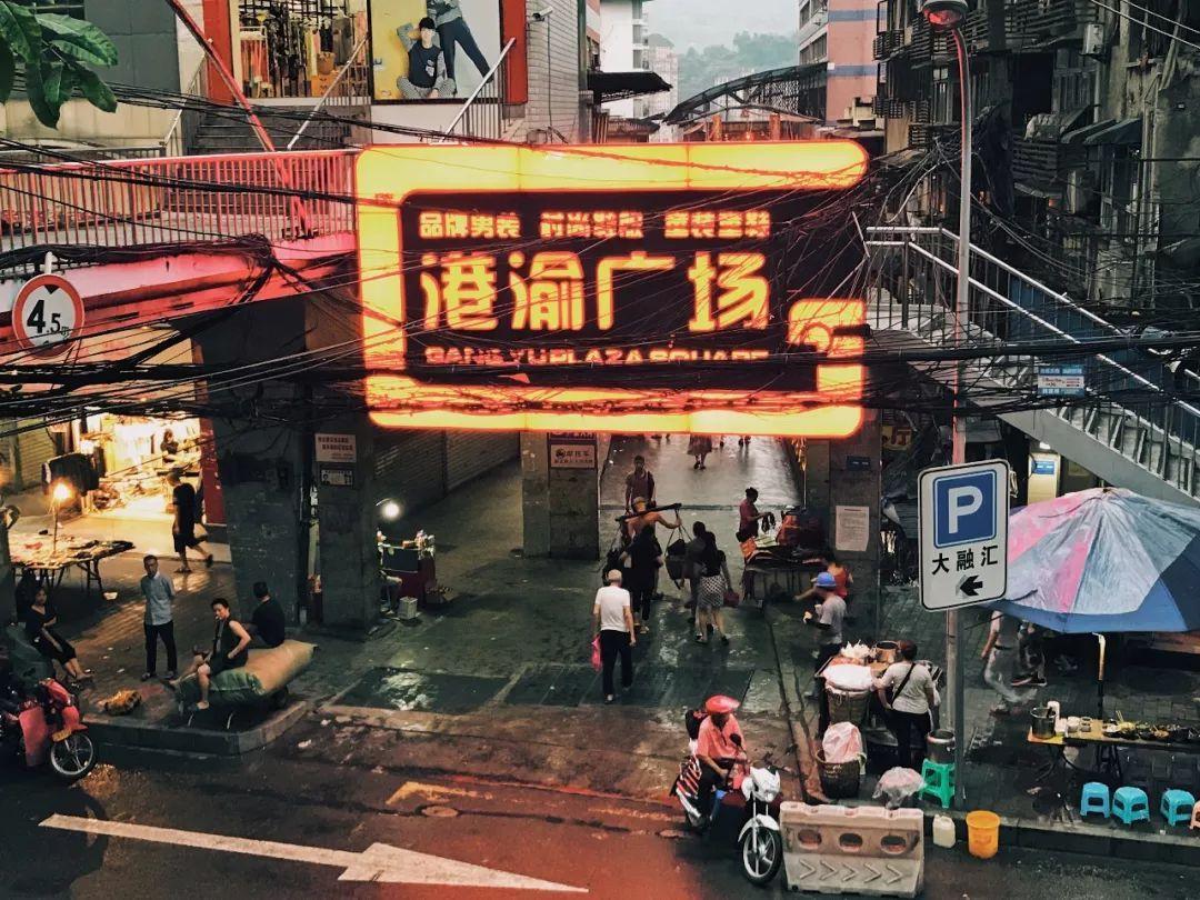 创投行业在2017年的繁荣与挑战