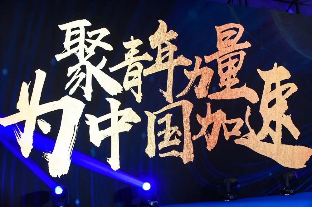 联合创投公司怎么样，深度解析其业务模式、业绩与前景