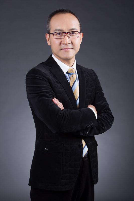 鼎晖创投晏小平，投资领域的佼佼者
