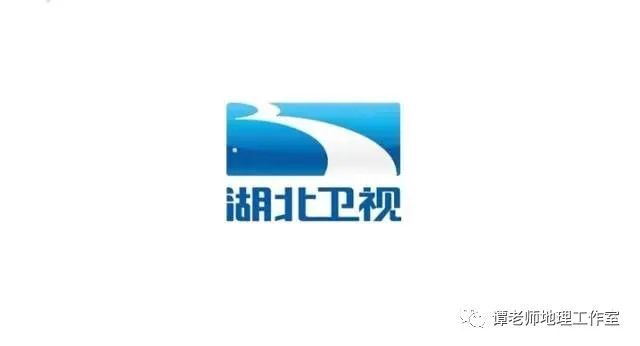探究方便面的商标图案，历史、设计意义与市场影响