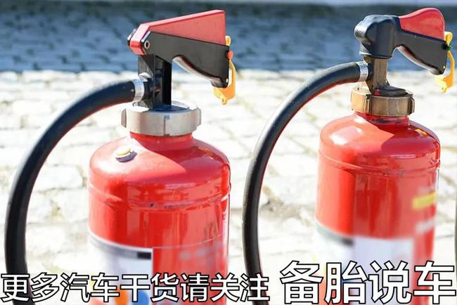 带气压表的打气筒，实用工具的新升级