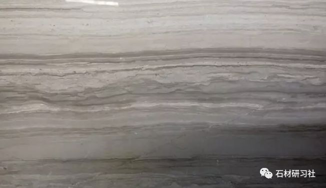 英国木纹石，自然之美与艺术之韵的完美结合