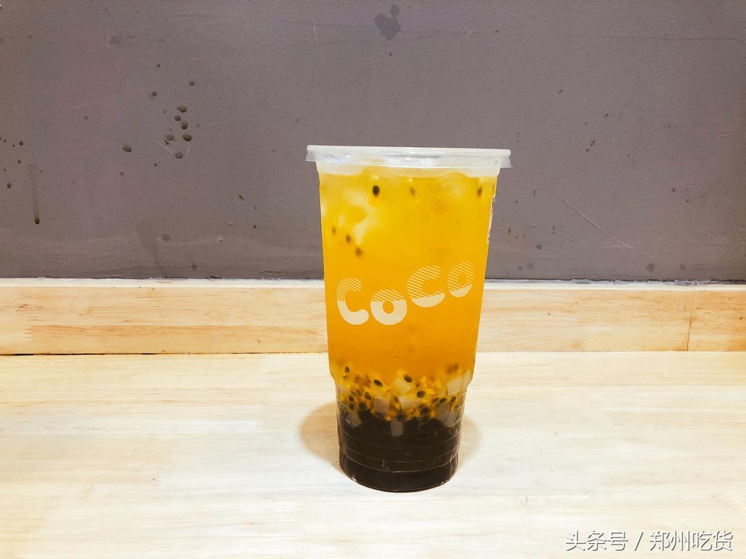 双响炮饮料，新时代的饮品之选