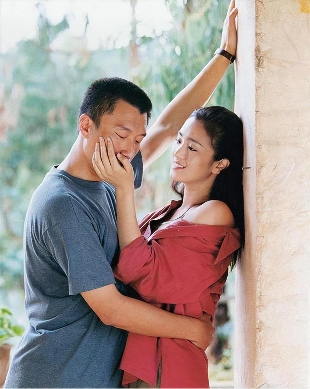 专业移民局，移民之路的明灯