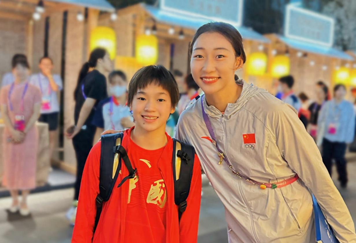 杭州儿保专家医生，守护儿童健康的坚实后盾